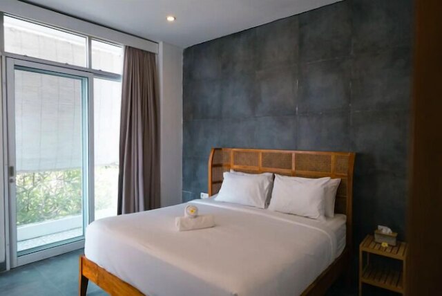 ヴィラ オティリア