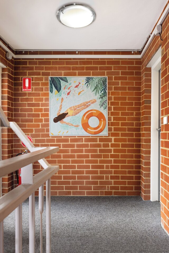 MAC セントキルダ バイ メルボルン アパートメント コレクション