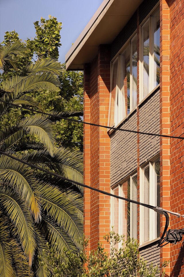 MAC セントキルダ バイ メルボルン アパートメント コレクション