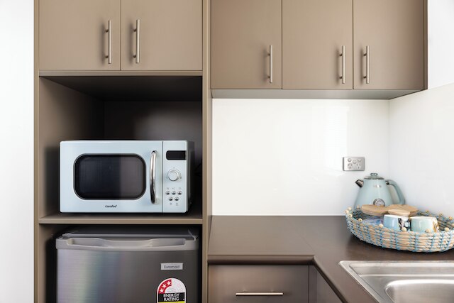 MAC セントキルダ バイ メルボルン アパートメント コレクション