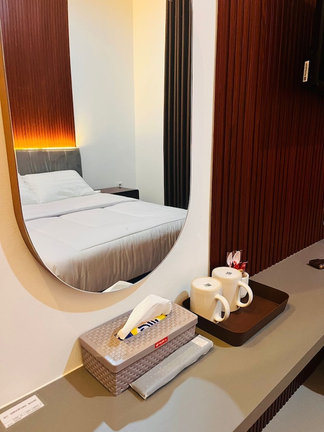 ハウス オブ ベジョ パワード バイ ココテル