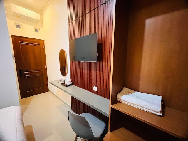 ハウス オブ ベジョ パワード バイ ココテル