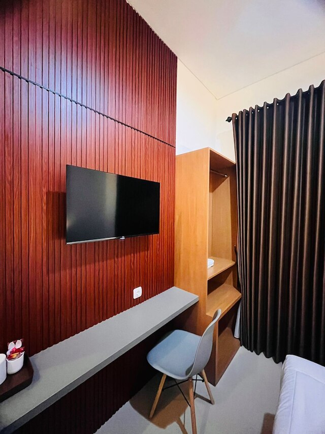 ハウス オブ ベジョ パワード バイ ココテル