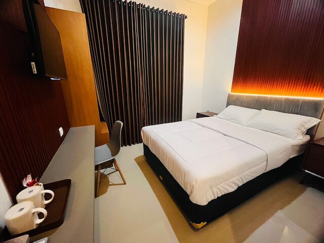 ハウス オブ ベジョ パワード バイ ココテル