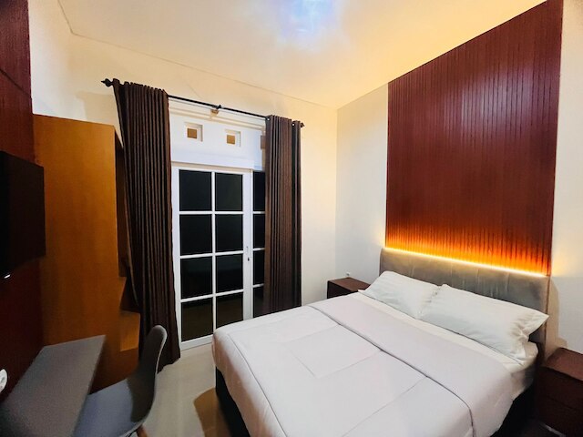 ハウス オブ ベジョ パワード バイ ココテル