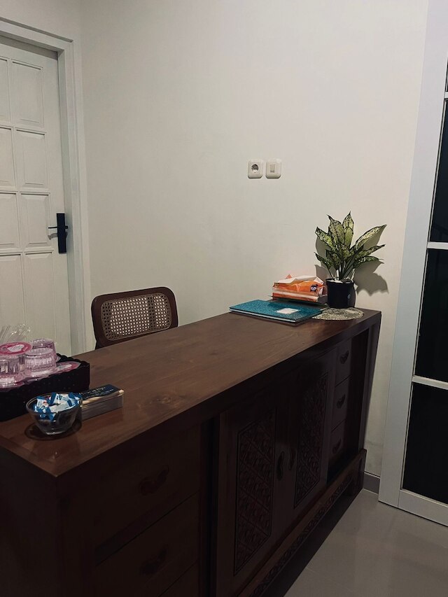 ハウス オブ ベジョ パワード バイ ココテル