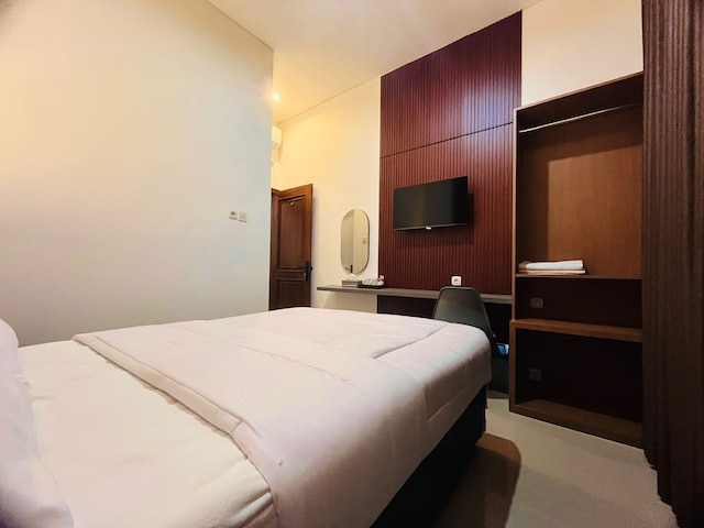 ハウス オブ ベジョ パワード バイ ココテル