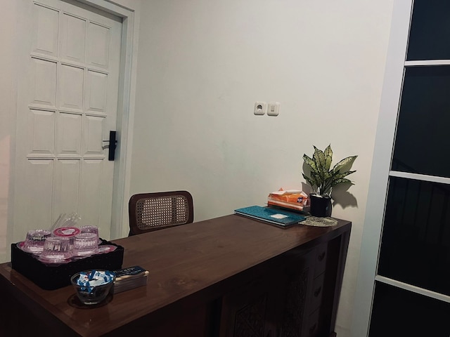 ハウス オブ ベジョ パワード バイ ココテル