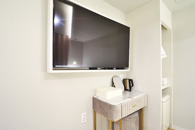 HADAN DENBASTA HOTEL