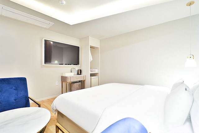 HADAN DENBASTA HOTEL