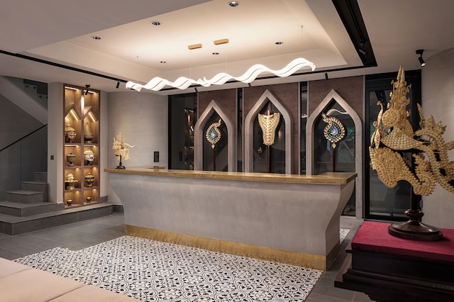 チャイヤ パレス ホテル