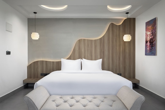 チャイヤ パレス ホテル