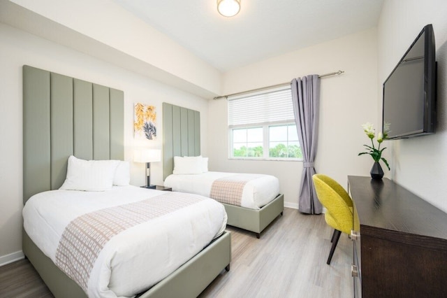 トップ フロア モダン ビスタ ケイ リザーブ コンド - 5004