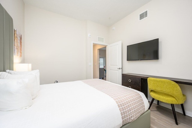 トップ フロア モダン ビスタ ケイ リザーブ コンド - 5004