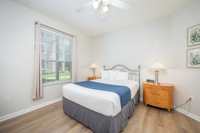 ビューティフル レイクビュー コンド、ニュー リスティング -1024