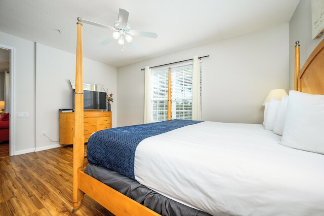 ビューティフル レイクビュー コンド、ニュー リスティング -1024