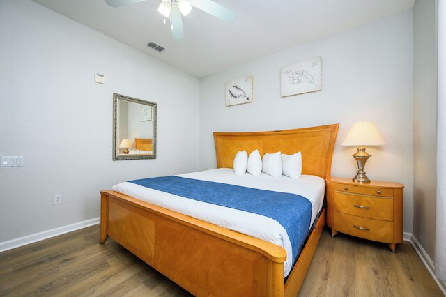 ビューティフル レイクビュー コンド、ニュー リスティング -1024