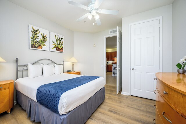 ビューティフル レイクビュー コンド、ニュー リスティング -1024