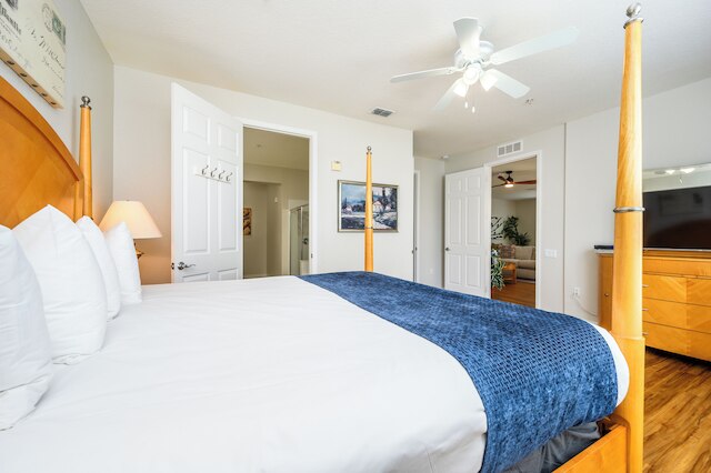 ビューティフル レイクビュー コンド、ニュー リスティング -1024