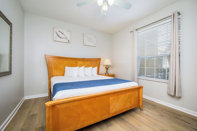 ビューティフル レイクビュー コンド、ニュー リスティング -1024