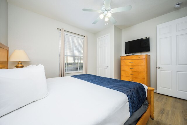 ビューティフル レイクビュー コンド、ニュー リスティング -1024