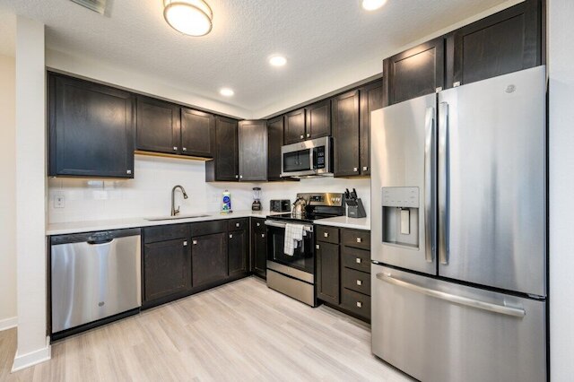 ニュー モダン ビスタ ケイ リザーブ コンド - 5006