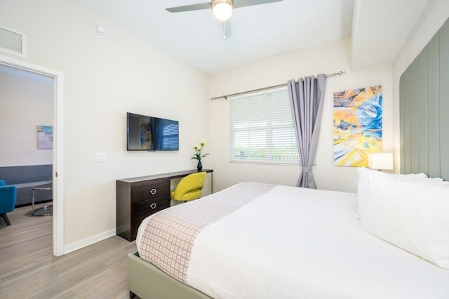 ニュー モダン ビスタ ケイ リザーブ コンド - 5006