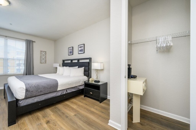 プレミアム ビスタ ケイ コンド、ビスタ ケイ - 2006