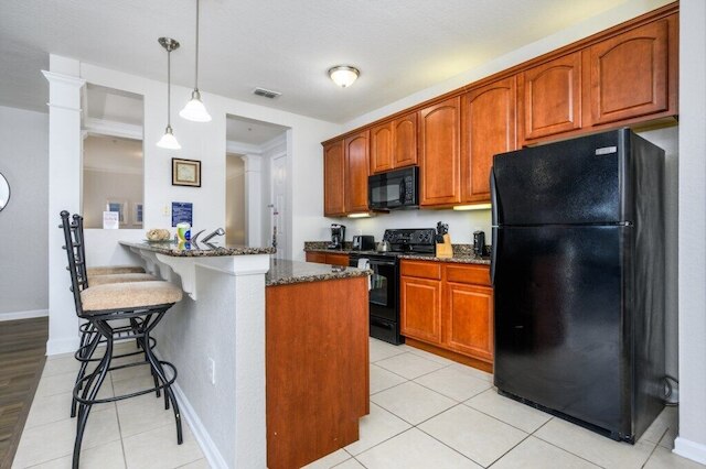 プレミアム ビスタ ケイ コンド、ビスタ ケイ - 2006