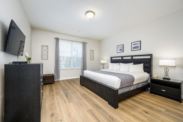 プレミアム ビスタ ケイ コンド、ビスタ ケイ - 2006