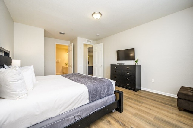 プレミアム ビスタ ケイ コンド、ビスタ ケイ - 2006