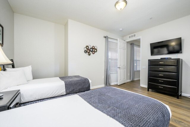 プレミアム ビスタ ケイ コンド、ビスタ ケイ - 2006