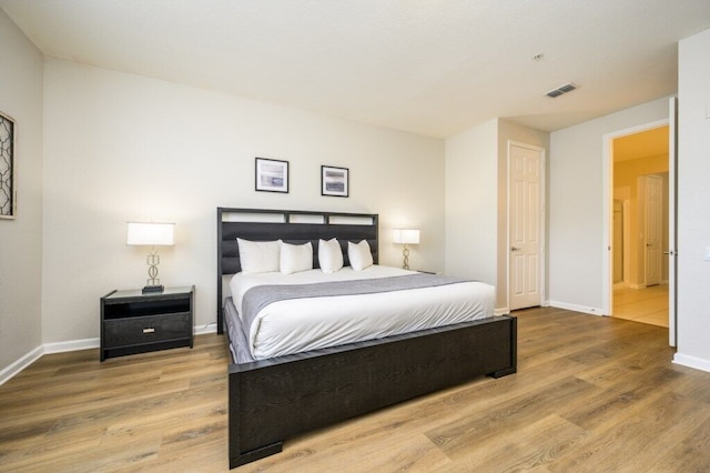 プレミアム ビスタ ケイ コンド、ビスタ ケイ - 2006