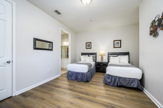 プレミアム ビスタ ケイ コンド、ビスタ ケイ - 2006