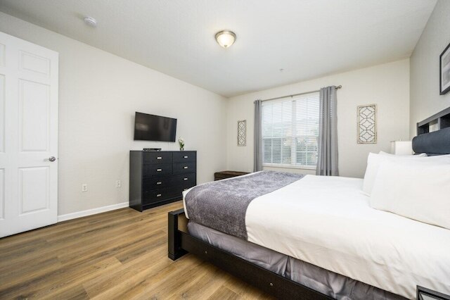 プレミアム ビスタ ケイ コンド、ビスタ ケイ - 2006