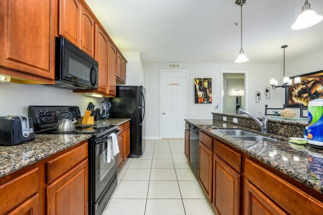 プレミアム ビスタ ケイ コンド、ビスタ ケイ - 2006