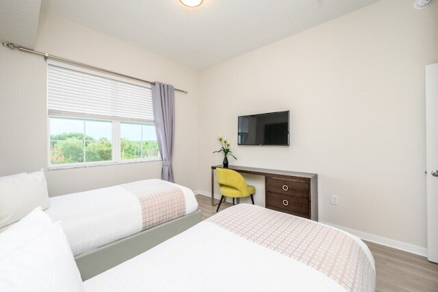 エピック ユニバース ニュー モダン ビスタ ケイ リザーブ コンド - 5007