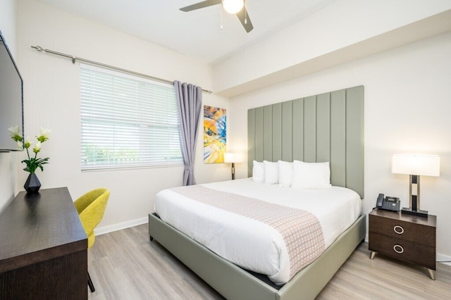 エピック ユニバース ニュー モダン ビスタ ケイ リザーブ コンド - 5007