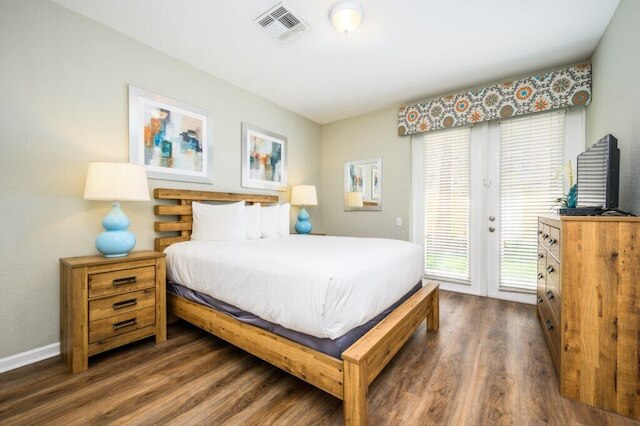 エピック ユニバース ニュー モダン タウンホーム, ニア ザ パークス - 4029