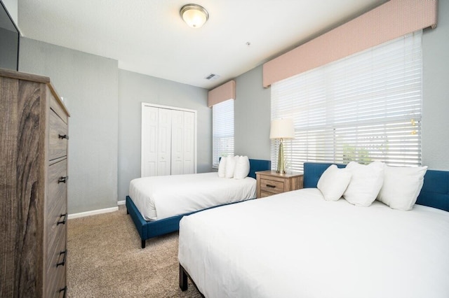 エピック ユニバース ニュー モダン タウンホーム, ニア ザ パークス - 4029