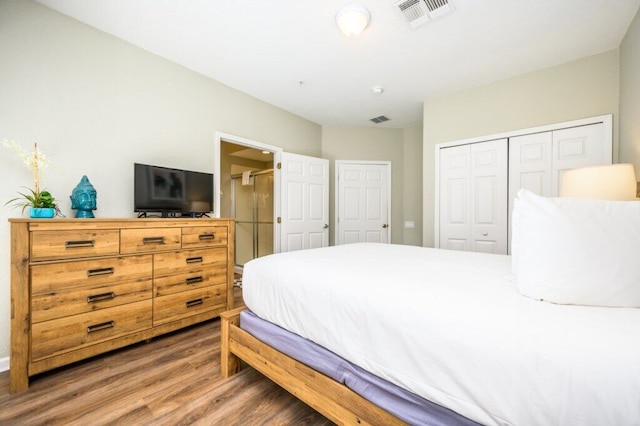 エピック ユニバース ニュー モダン タウンホーム, ニア ザ パークス - 4029