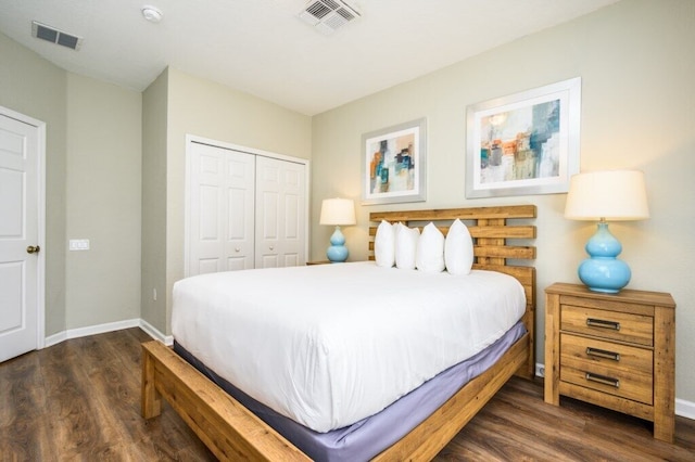 エピック ユニバース ニュー モダン タウンホーム, ニア ザ パークス - 4029