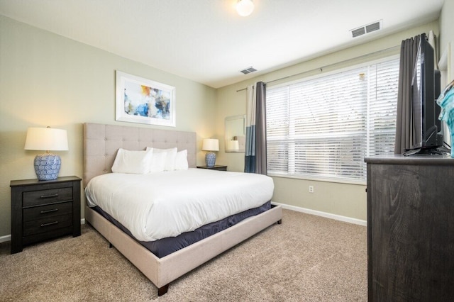 エピック ユニバース ニュー モダン タウンホーム, ニア ザ パークス - 4029