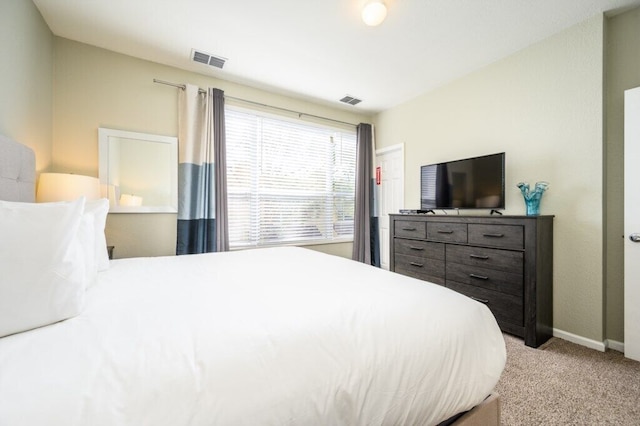 エピック ユニバース ニュー モダン タウンホーム, ニア ザ パークス - 4029