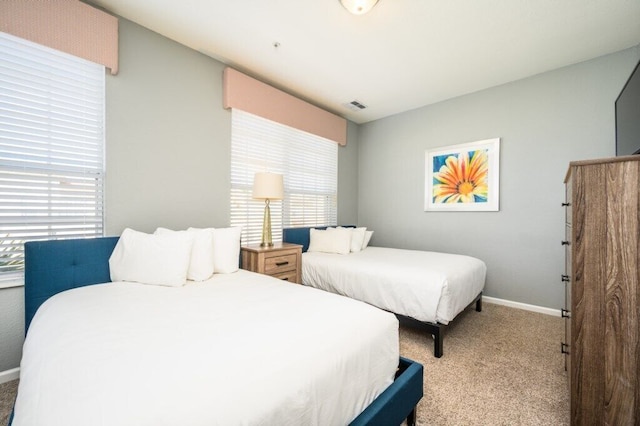 エピック ユニバース ニュー モダン タウンホーム, ニア ザ パークス - 4029