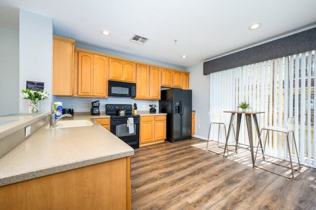 エピック ユニバース ニュー モダン タウンホーム, ニア ザ パークス - 4029