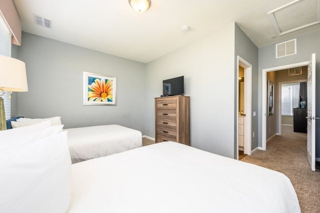 エピック ユニバース ニュー モダン タウンホーム, ニア ザ パークス - 4029