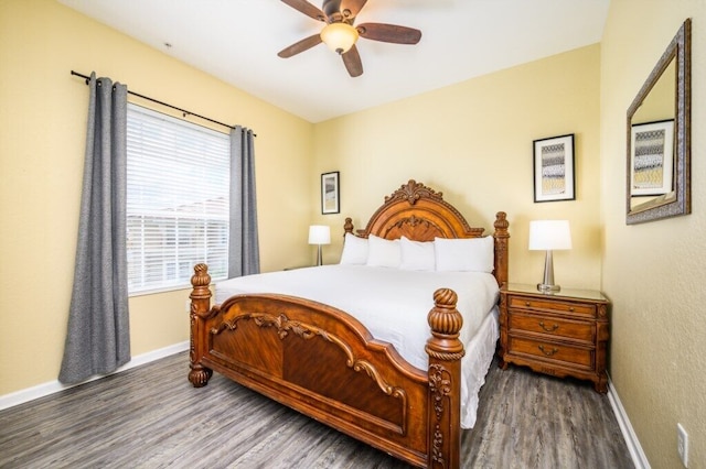 ビューティフル レイクビュー バケーション コンド、ビスタ ケイ 1016