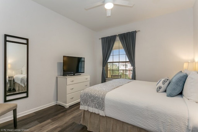 ビューティフル モダン ビスタ ケイ コンド、ニア パークス-2011