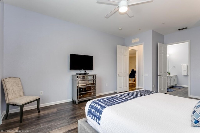 ビューティフル モダン ビスタ ケイ コンド、ニア パークス-2011